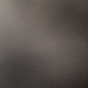 Meet your Posher, Egg